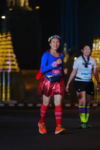 BIB: 45989, 43642
                            <button type="button" onclick="openModal(21042951)" class="btn btn-primary btn-sm float-right btn-popup" data-toggle="modal" data-target=".modal-high-quality">
                        <i class="fas fa-shopping-cart"></i> Add to Cart
                    </button>
                                            <button type="button" onclick="isThisMe(21042951, true)" class="btn btn-success btn-sm float-right btn-popup btn-isme hidden" data-toggle="tooltip" data-placement="bottom" title="นี่คือรูปของคุณใช่ไหม คลิกที่นี่เพื่อเอาเข้าอัลบั้ม">
                        <i class="fas fa-plus"></i> Add to album
                    </button>
                    <button type="button" onclick="isThisMe(21042951, false)" class="btn btn-warning btn-sm float-right btn-popup btn-isnotme hidden">
                        <i class="fas fa-ban"></i> Remove from album
                    </button>